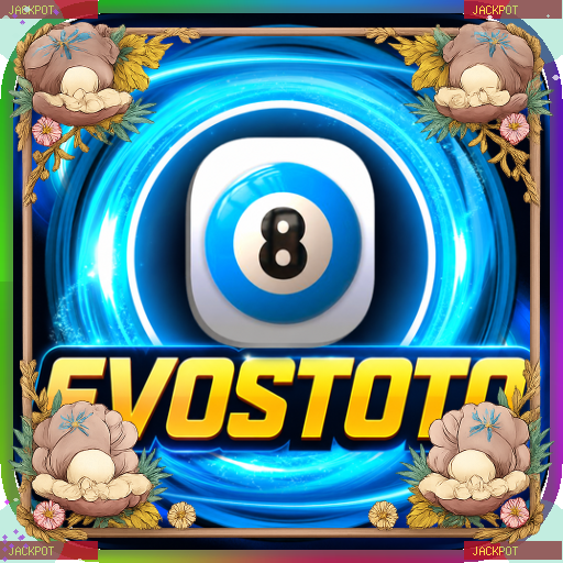 evostoto — galeri pratinjau Resmi APK